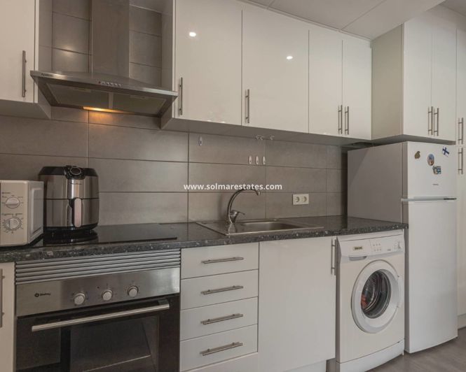 Image No.9-1 Bed Apartment for sale