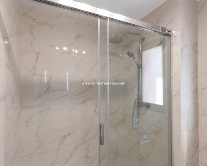 Image No.24-Appartement de 2 chambres à vendre à Villamartin