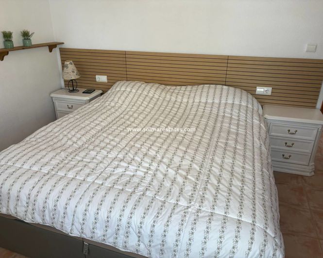 Image No.16-3 Bed Townhouse for sale