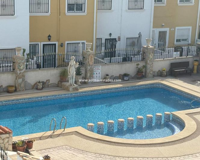 Image No.4-3 Bed Townhouse for sale