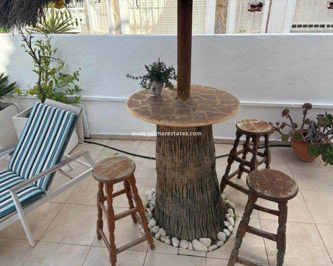 Image No.9-3 Bed Townhouse for sale