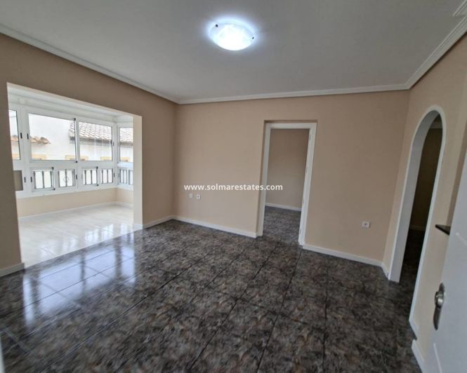 Image No.16-2 Bed Apartment for sale