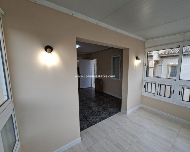 Image No.18-2 Bed Apartment for sale