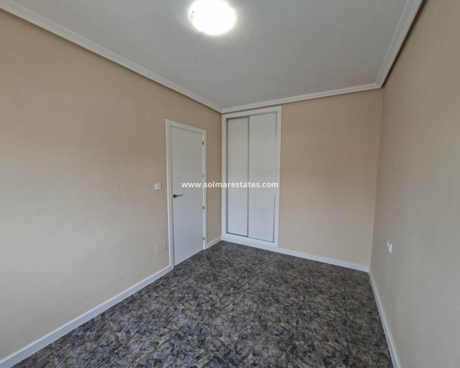 Image No.19-2 Bed Apartment for sale