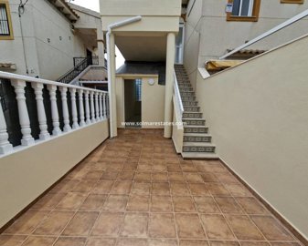 2190776xl
