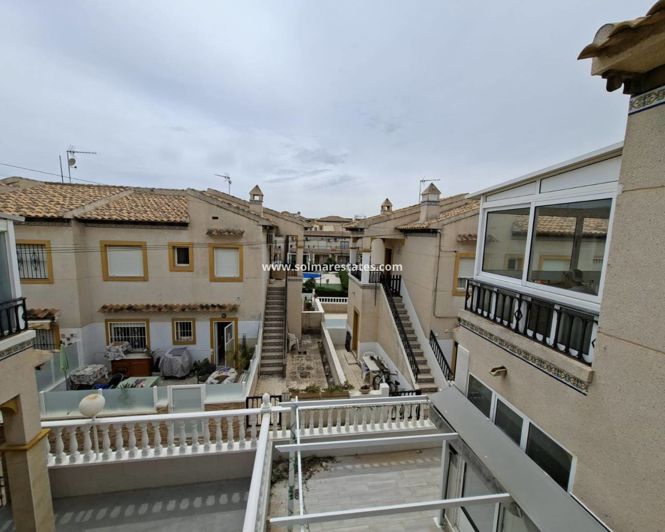 Image No.22-2 Bed Apartment for sale