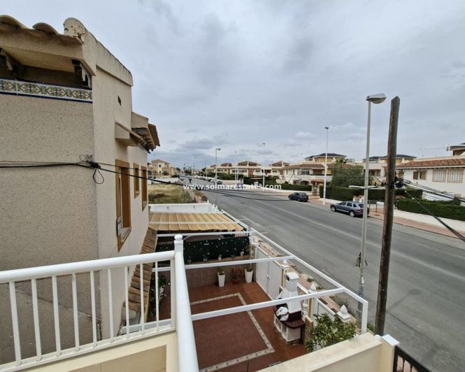 Image No.23-2 Bed Apartment for sale