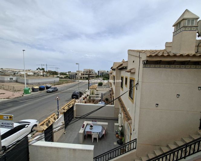 Image No.24-2 Bed Apartment for sale