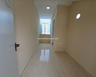2190777xl