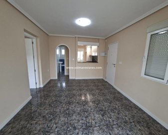 2190783xl