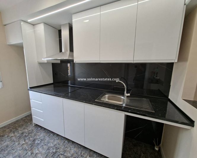 Image No.5-2 Bed Apartment for sale