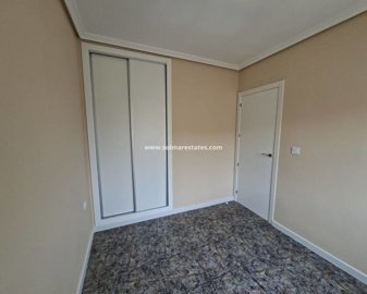 2190792xl