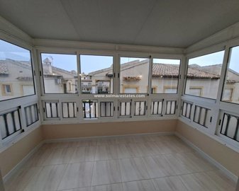 2190786xl
