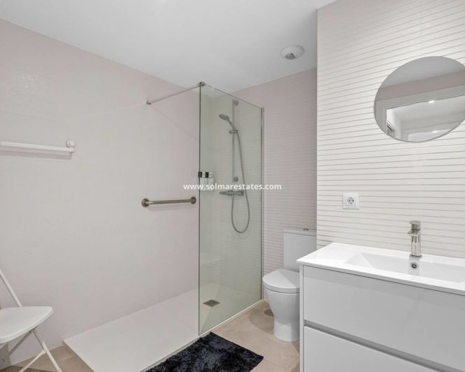 Image No.23-3 Bed Apartment for sale