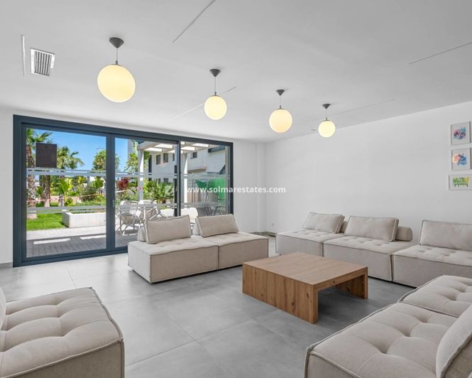 Image No.35-3 Bed Apartment for sale