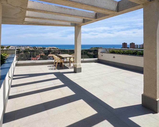 Image No.44-3 Bed Apartment for sale