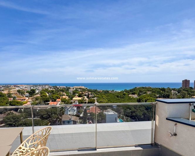 Image No.48-3 Bed Apartment for sale