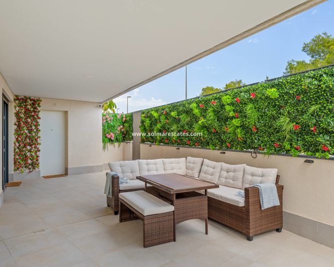 Image No.7-3 Bed Apartment for sale