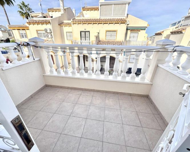 Image No.15-3 Bed Quad for sale