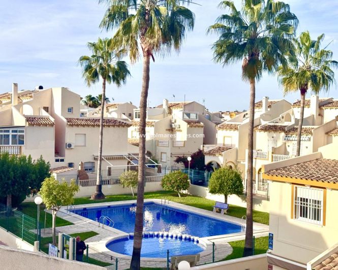 Image No.19-3 Bed Quad for sale