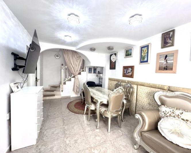 Image No.2-3 Bed Quad for sale