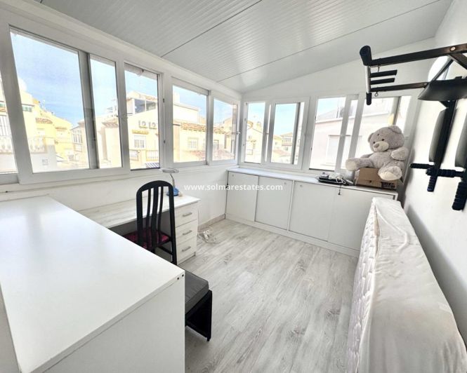 Image No.9-3 Bed Quad for sale