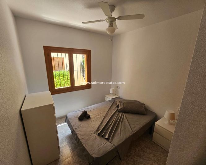 Image No.11-2 Bed Apartment for sale