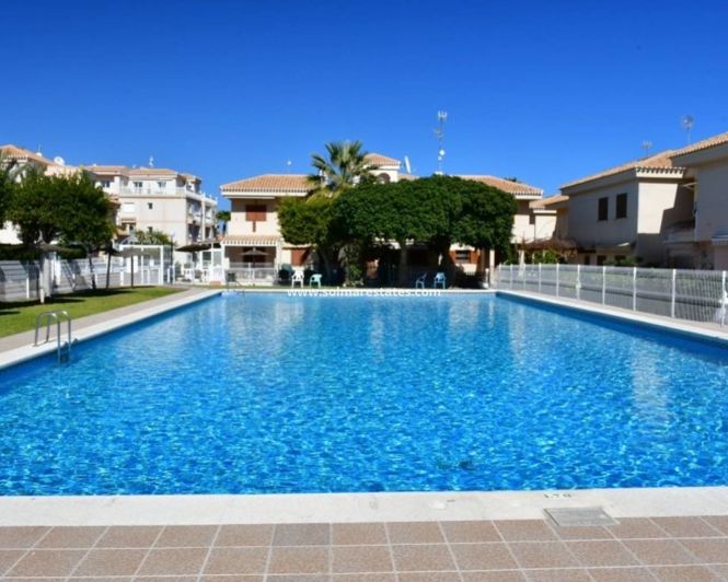 Image No.13-2 Bed Apartment for sale