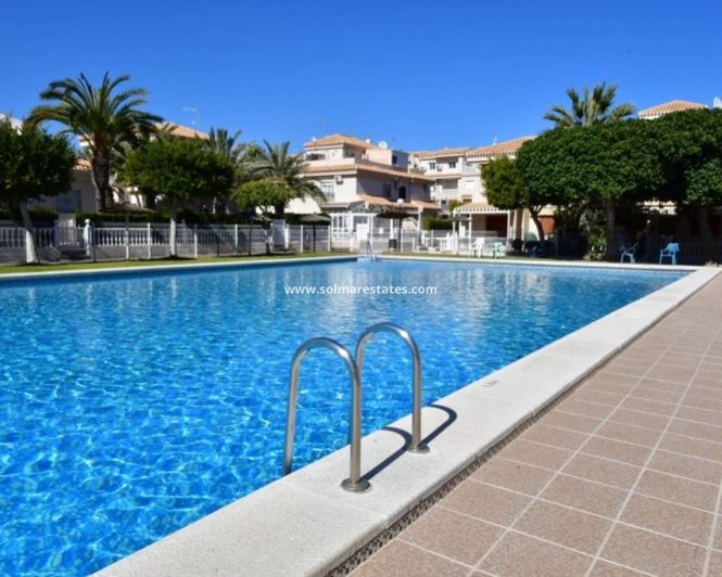Image No.15-2 Bed Apartment for sale
