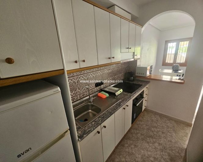 Image No.4-2 Bed Apartment for sale