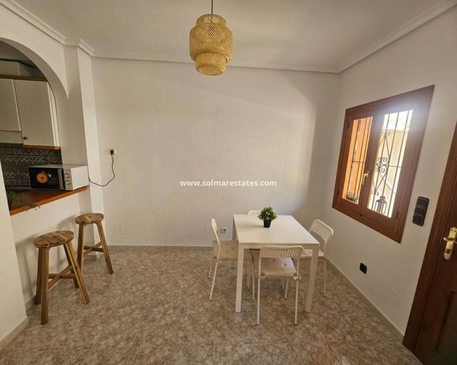 Image No.5-2 Bed Apartment for sale