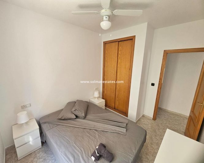 Image No.7-2 Bed Apartment for sale