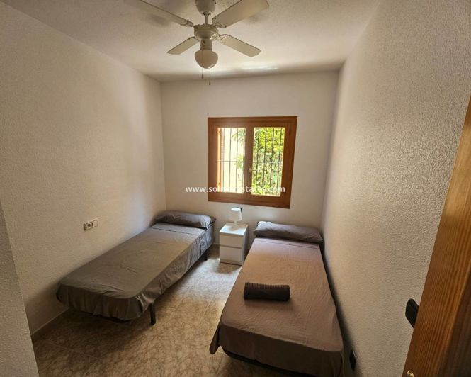 Image No.9-2 Bed Apartment for sale