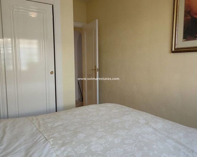 Image No.12-2 Bed Bungalow for sale
