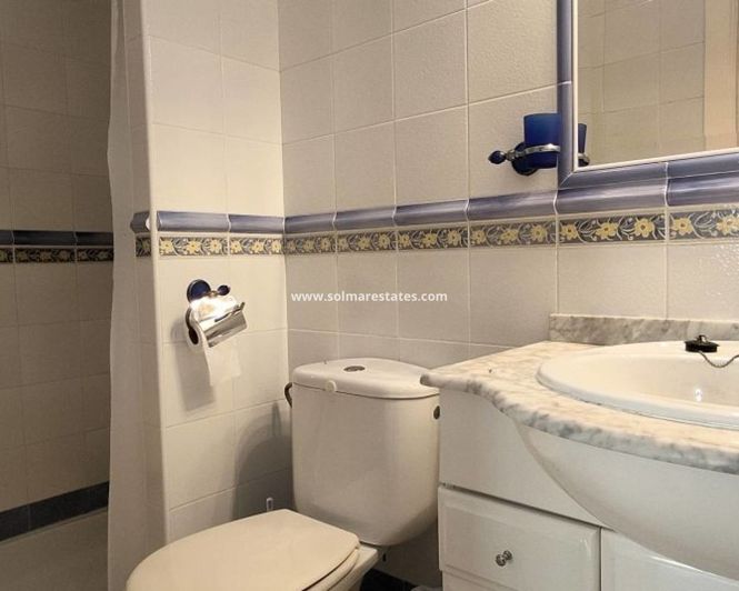 Image No.16-2 Bed Bungalow for sale