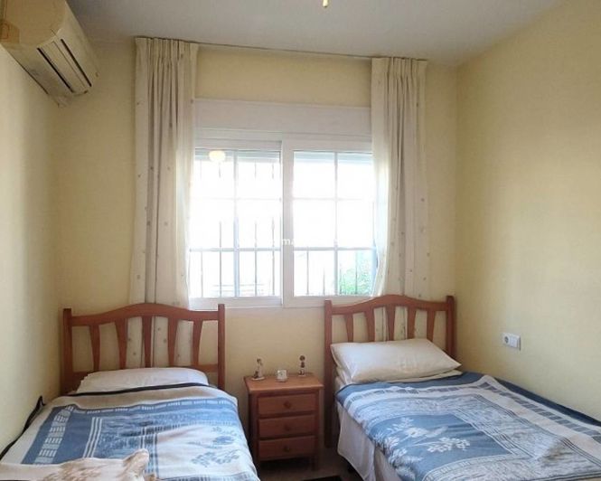 Image No.17-2 Bed Bungalow for sale