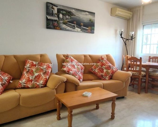 Image No.18-2 Bed Bungalow for sale