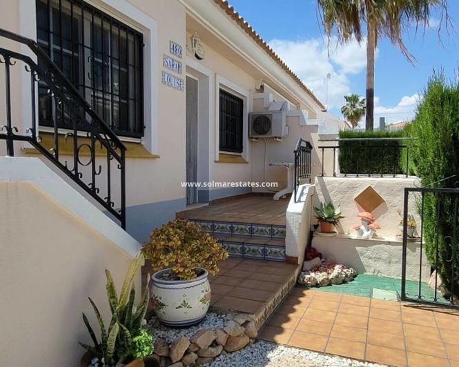 Image No.19-2 Bed Bungalow for sale
