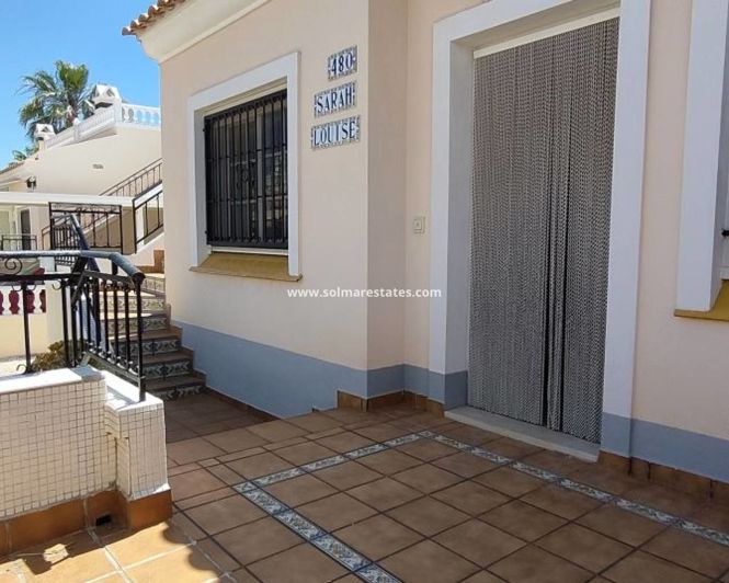 Image No.6-2 Bed Bungalow for sale