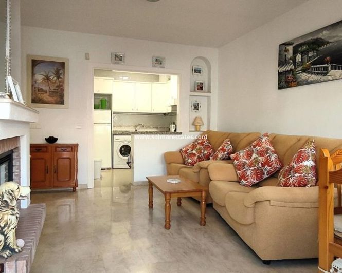 Image No.7-2 Bed Bungalow for sale
