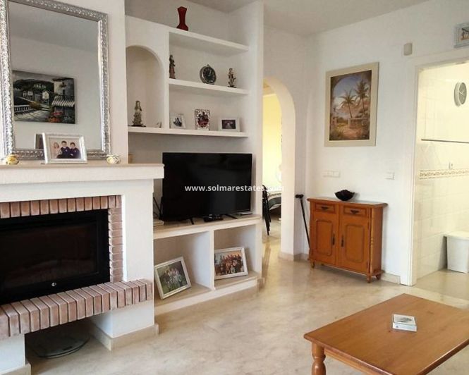 Image No.8-2 Bed Bungalow for sale