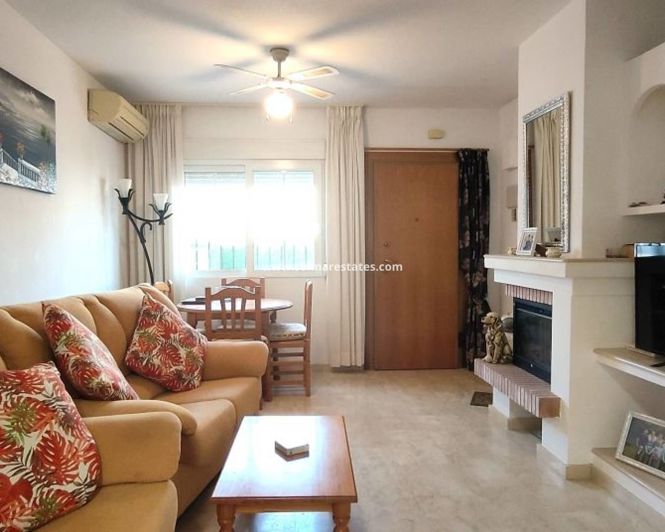 Image No.9-2 Bed Bungalow for sale