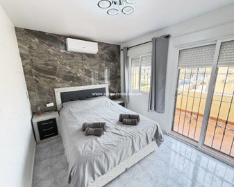 2195447xl