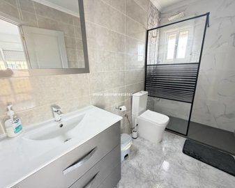 2195449xl