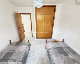 2195442xl