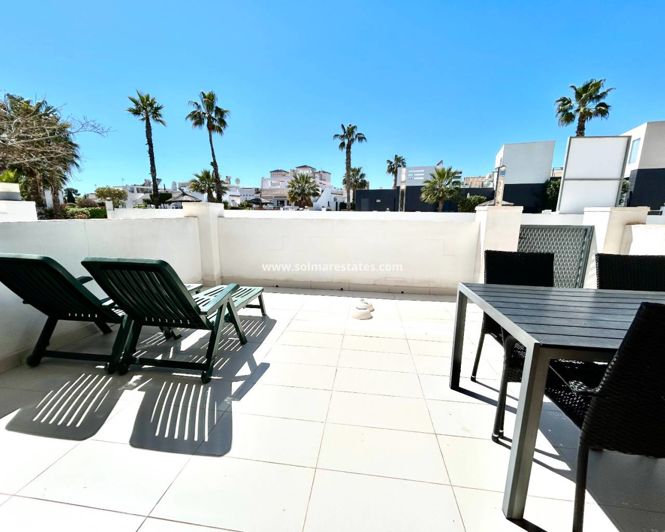 Image No.17-2 Bed Apartment for sale
