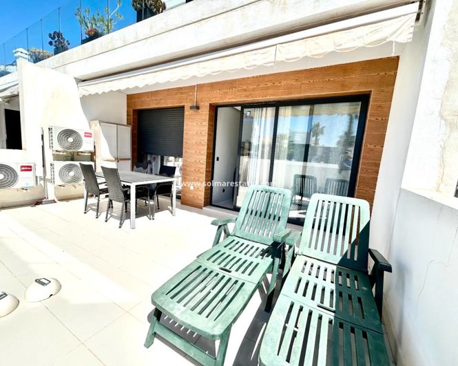 Image No.2-2 Bed Apartment for sale