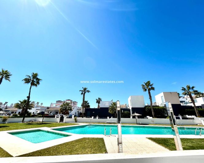 Image No.22-2 Bed Apartment for sale
