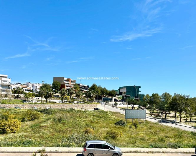 Image No.23-2 Bed Apartment for sale