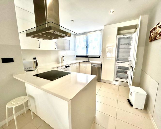 Image No.7-2 Bed Apartment for sale